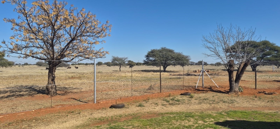 Commercial Property for Sale in Kimberley Rural Northern Cape